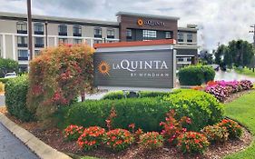 La Quinta Clarksville Tn